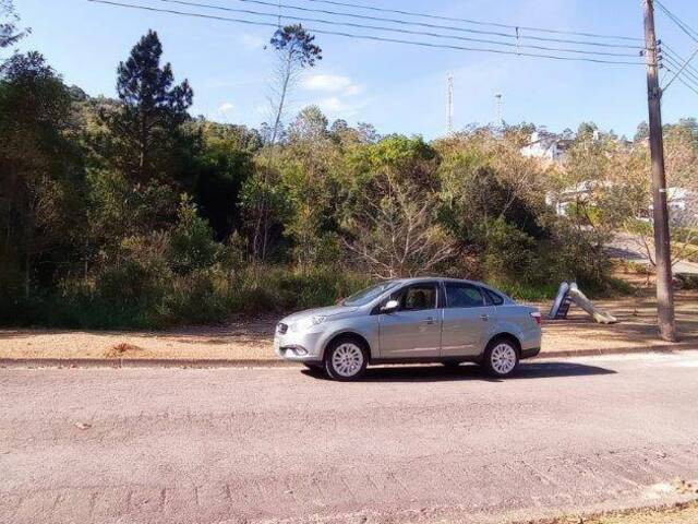 #14 - Área para Venda em Mairiporã - SP